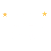 Best of 1954