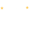 Best of 1937