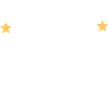 Best of 1941