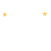 Best of 1944