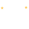 Best of 1947