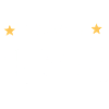 Best of 1946