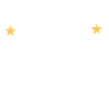 Best of 1945