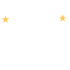 Best of 1938