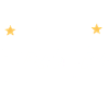 Best of 1940