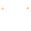Best of 1942