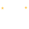 Best of 1953