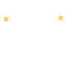 Best of 1952