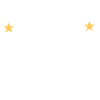 Best of 1943