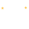 Best of 1948