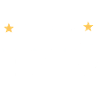 Best of 1949