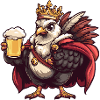 Truthan Beer Funny