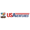 USAventures