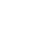Erziehungsstil Survivalist