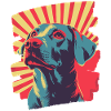 Labrador