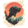 Labrador