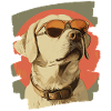 Labrador