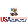 Eagle head logo