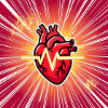 Heart Boom