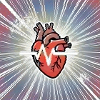 Heart Boom 2