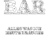 BAR EVERYTHING I NEED TODAY