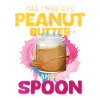 Erdnussbutter