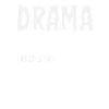Musical Lover Drama Teacher Definition