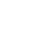 Il est ressuscité