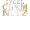 I FEEL CHEMNITZ