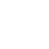 usaventures logo blanc