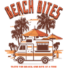 Beach Bites – Kulinarische Strandmomente