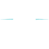 Équipe de badminton