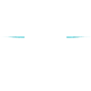 Équipage Bachelor