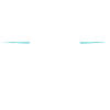 Basketball Crew