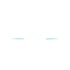 Bbq Crew