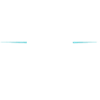 Équipe de bowling