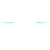 Boxing Crew
