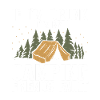 Camping Campfire Camper