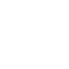 poetry creation create poetics