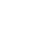 Ramadan Mubarak