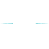 Chess Crew