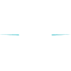 Bride Crew
