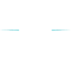 Camping Crew