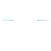 Christmas Crew