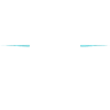 Climbing Crew
