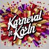 Karneval Köln