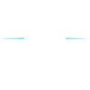 Dancing Crew