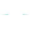 Diving Crew