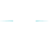Cooking Crew