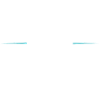 Cricket Crew